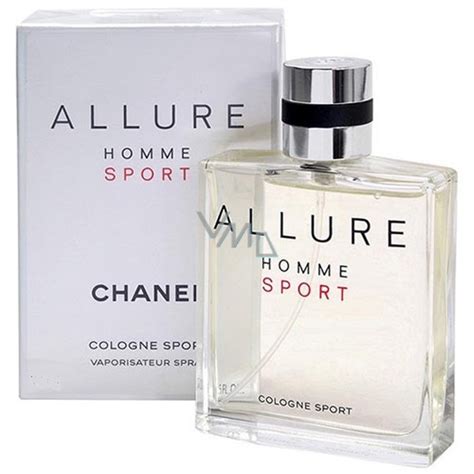 chanel allure homme sport perfume dubai|chanel allure homme sport cheap.